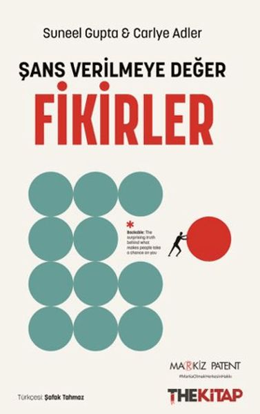 Şans Verilmeye Değer Fikirler