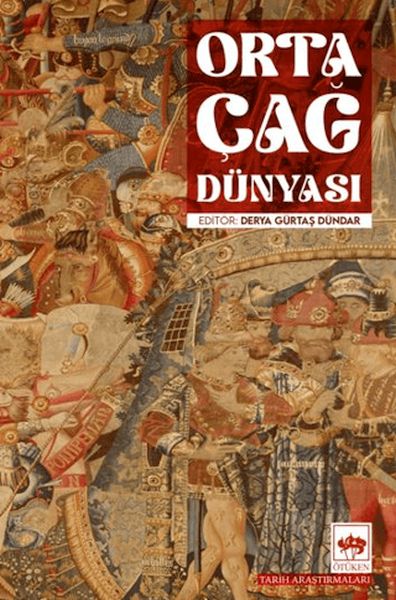 Orta Çağ Dünyası