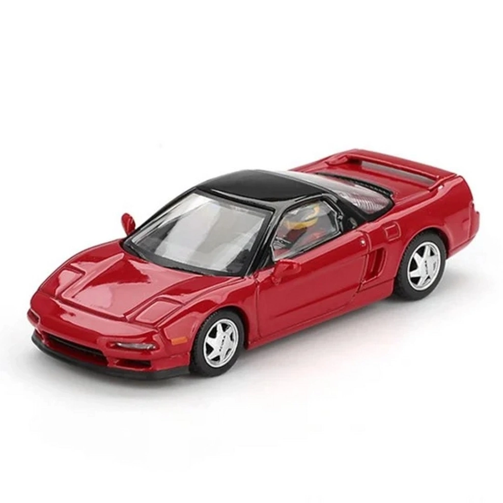 Midship Sports 1989 Senna Figürlü 1 Adet