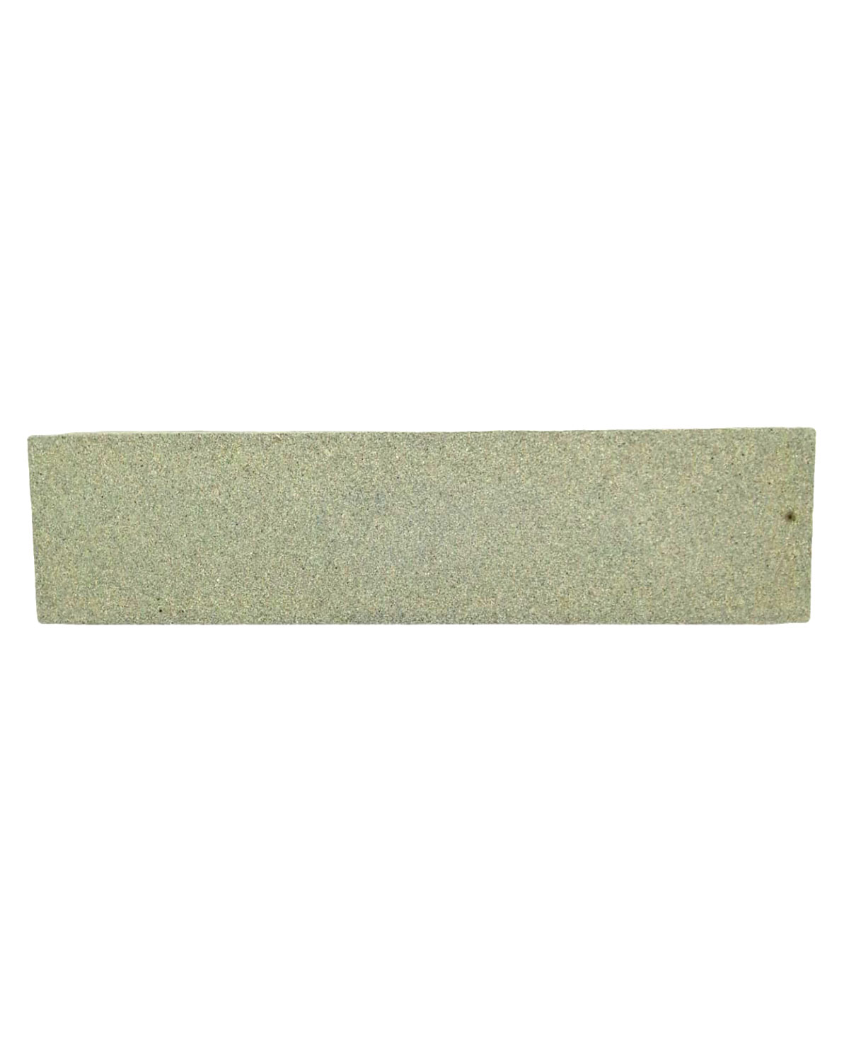 Kalın Uzun Bileme Taşı 200X50X25MM