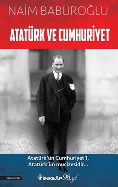 Atatürk ve Cumhuriyet