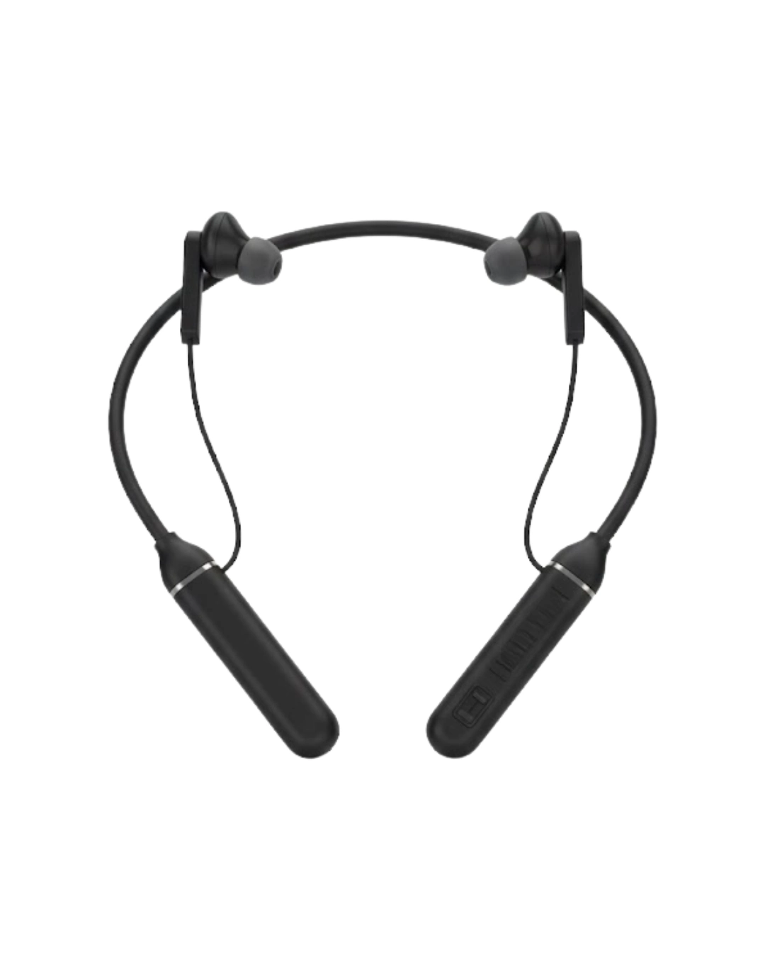 Ergonomik Kablosuz Boyun Tipi Bluetooth Kulaklık 1 Adet
