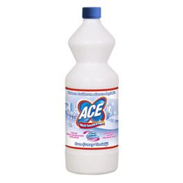 Çamaşır Suyu Klasik 1,1kg 1 Adet