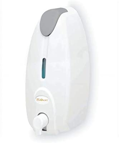 Flosoft Köpük Verici 500ML