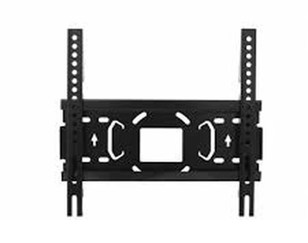 Sabit TV Askı Aparatı 82x106 cm Duvara Montaj
