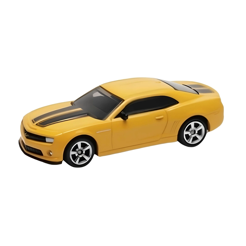 Yüksek Kalite 64 2013 Adet Ürün