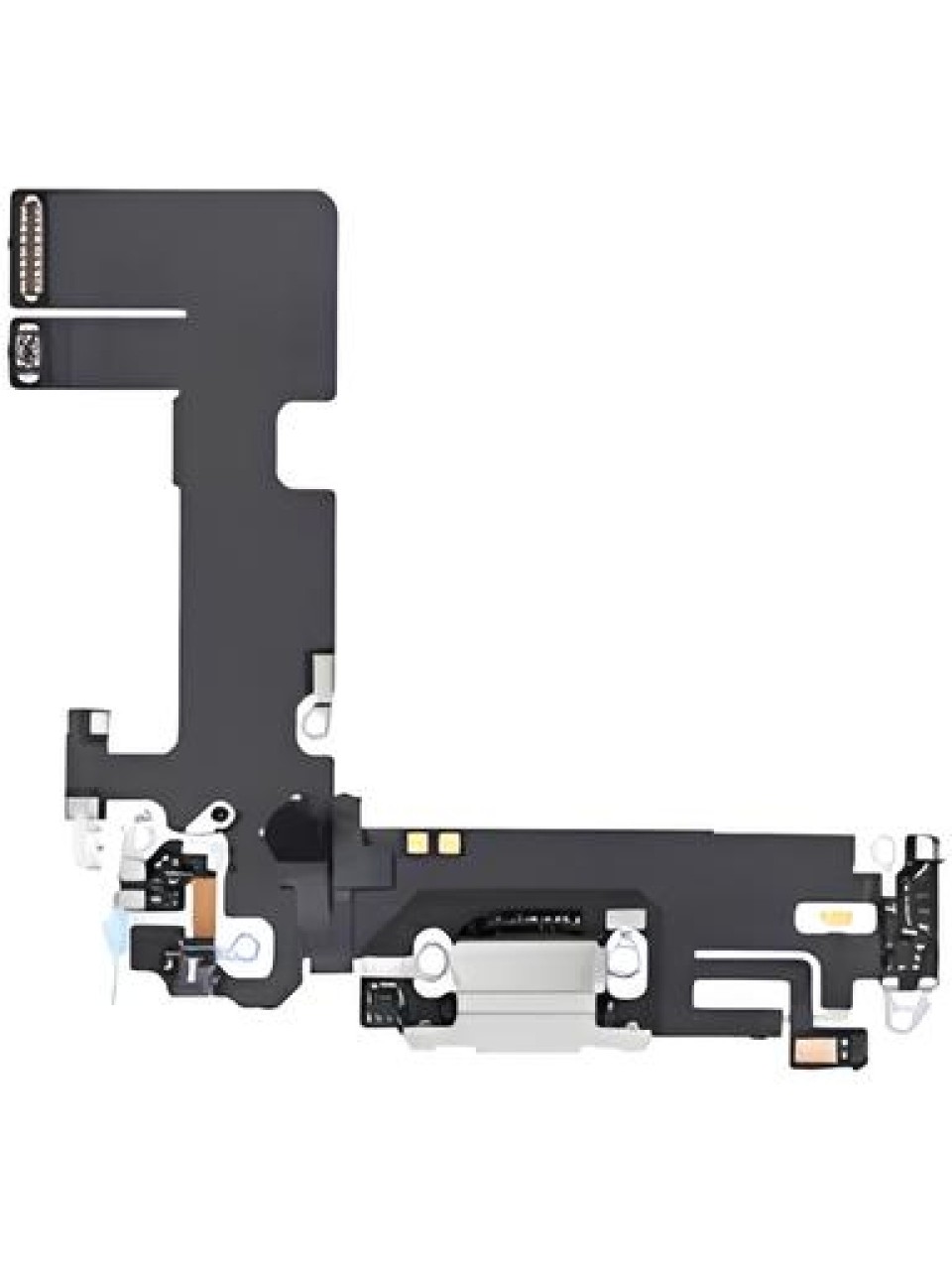 iPhone 13 Uyumlu Şarj Soket Filmi (ORGINAL)