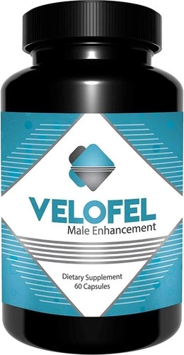 For Men Bigger Harder 60LI Erkeklere Özel 2 Aylık Kullanım - Aroma_variant_property: --