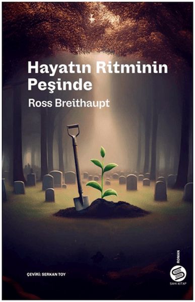 Hayatın Ritminin Peşinde