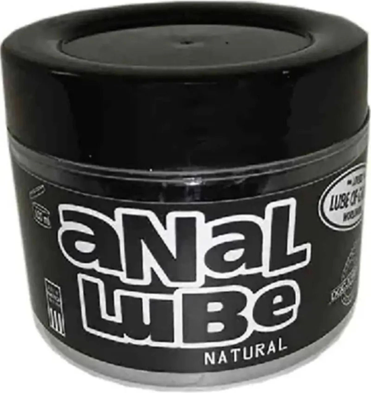 Anallube Anl Rahatlatıcı Güvenli Intim Kremi 100 ml x 2 Adet