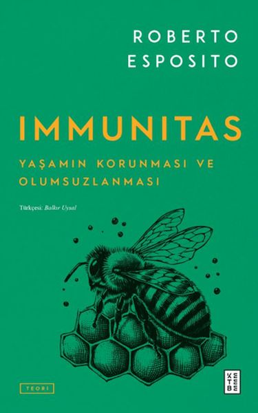 Immunitas