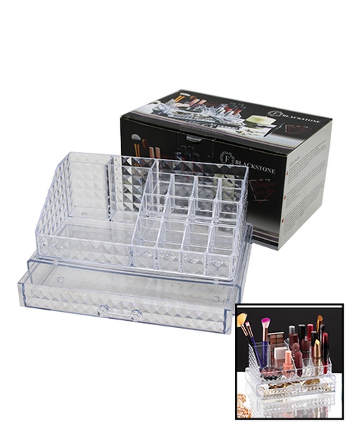 Diamond Klasik Çekmeceli Organizer