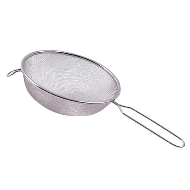 007 18cm Suzgec 1 Adet