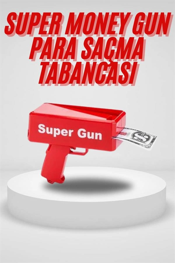 Eğlenceli Para Fırlatma Oyuncağı 6 Yaş ve Üzeri Parti Aktiviteleri