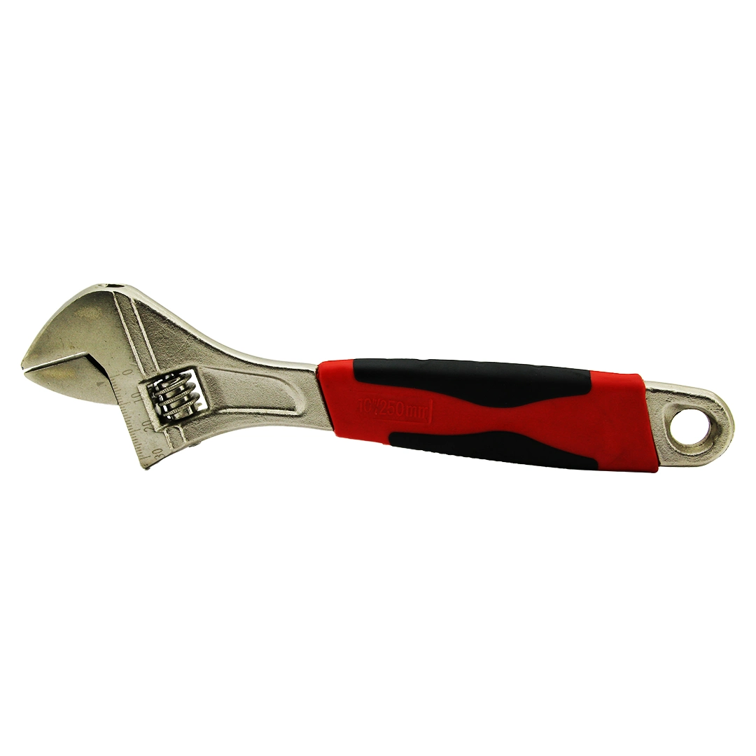 Kurbağacık 250x30 10 İnç İyi Kalite