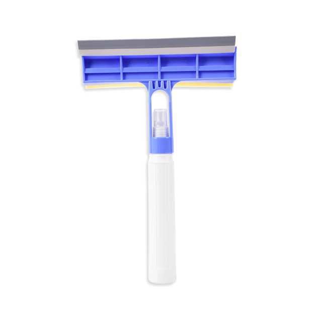 F008 Eko Spreyli Süngerli   21cm 1 Adet