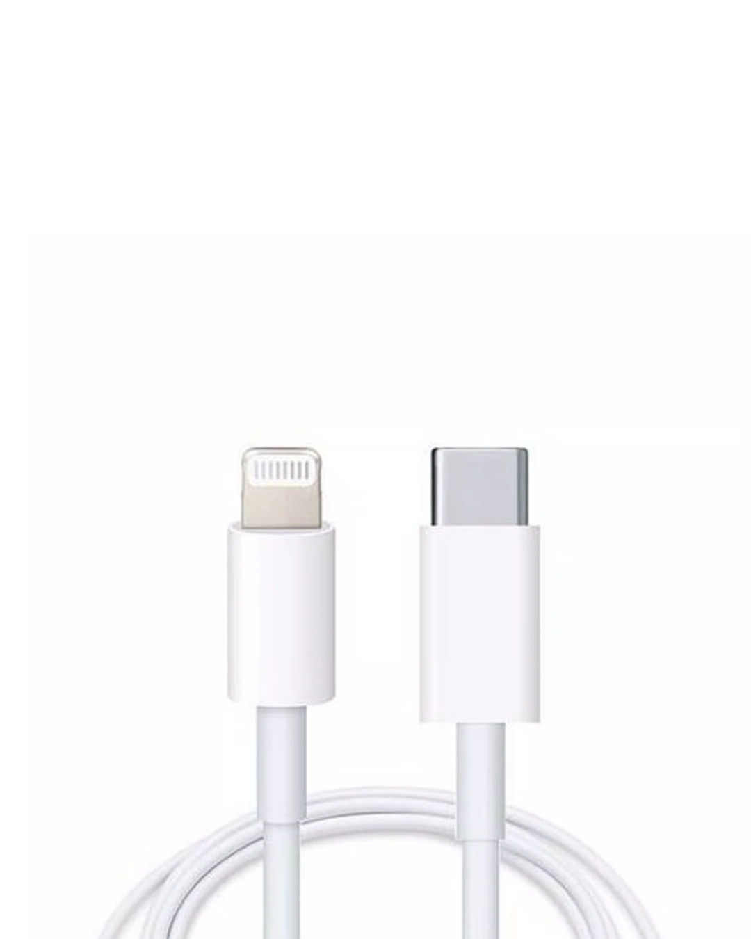 Hızlı Şarj Adaptörü 20W iPhone 12 13 14 Mini Uyumlu