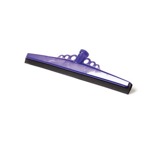 Şık Mini Yersil 29 cm Mutfak Aksesuarı
