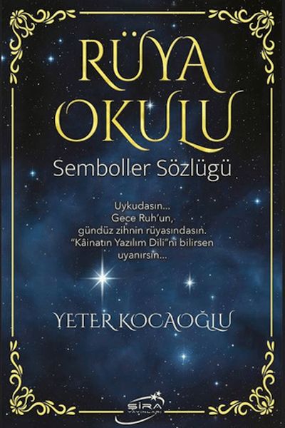 Rüya Okulu