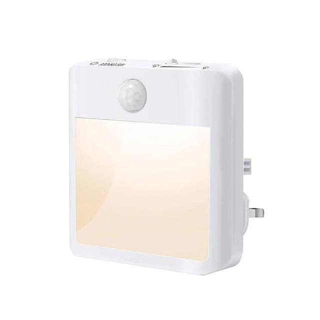 IR Sensörlü Ledli Merdiven Işığı 110-265V