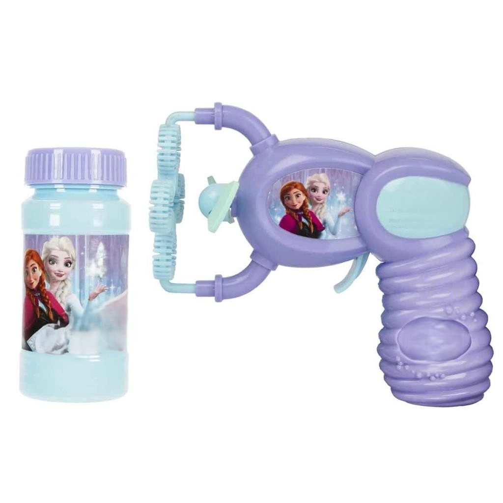 Kompakt Köpük Tabancası 50ml Pratik Kullanım