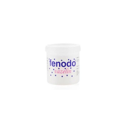 FENODO VAZALİN BEYZ.100ML