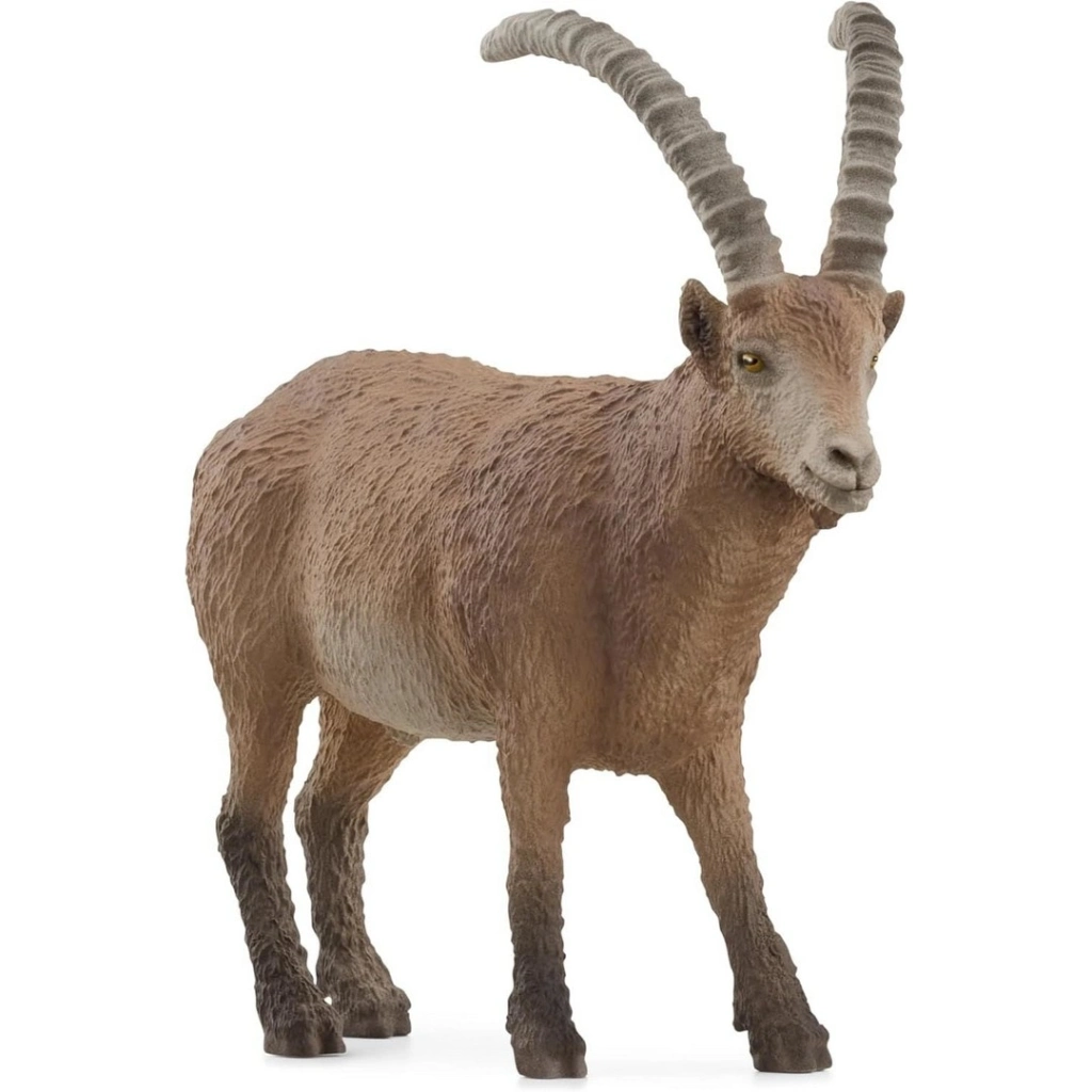 Temalı Ürün 1 Adet (Oğlak Model)