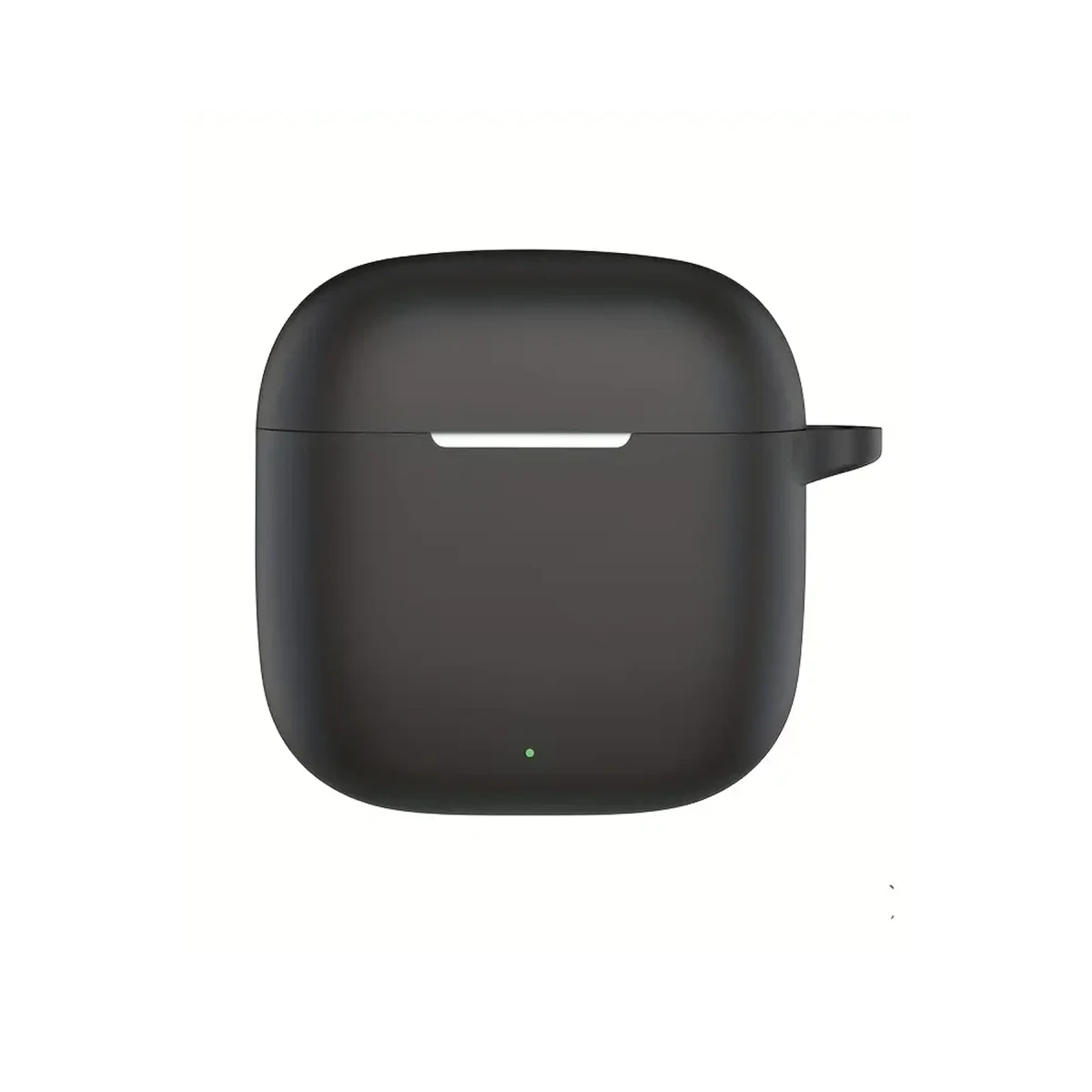 Huawei FreeBuds SE 3 Hang Kılıf - Siyah