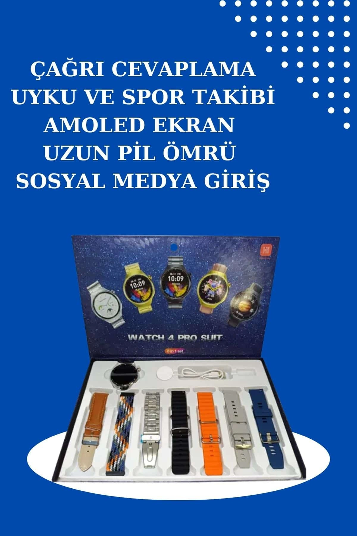 Yüksek Ses Kaliteli 2.Nesil TWS Bluetooth Kulaklık Suya Dayanıklı