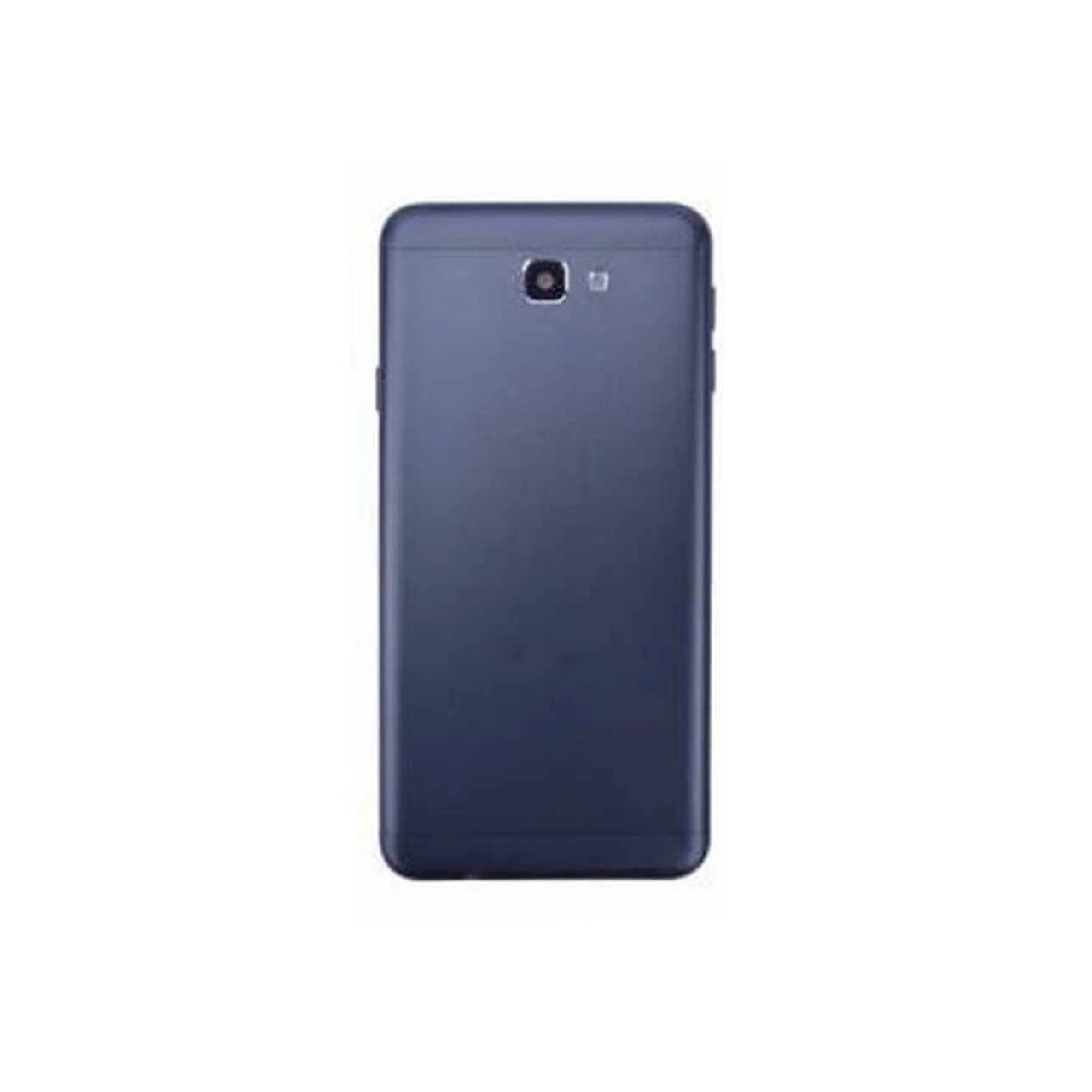 Samsung Galaxy J7 PRİME Uyumlu FULL Kasa Kapak (Si