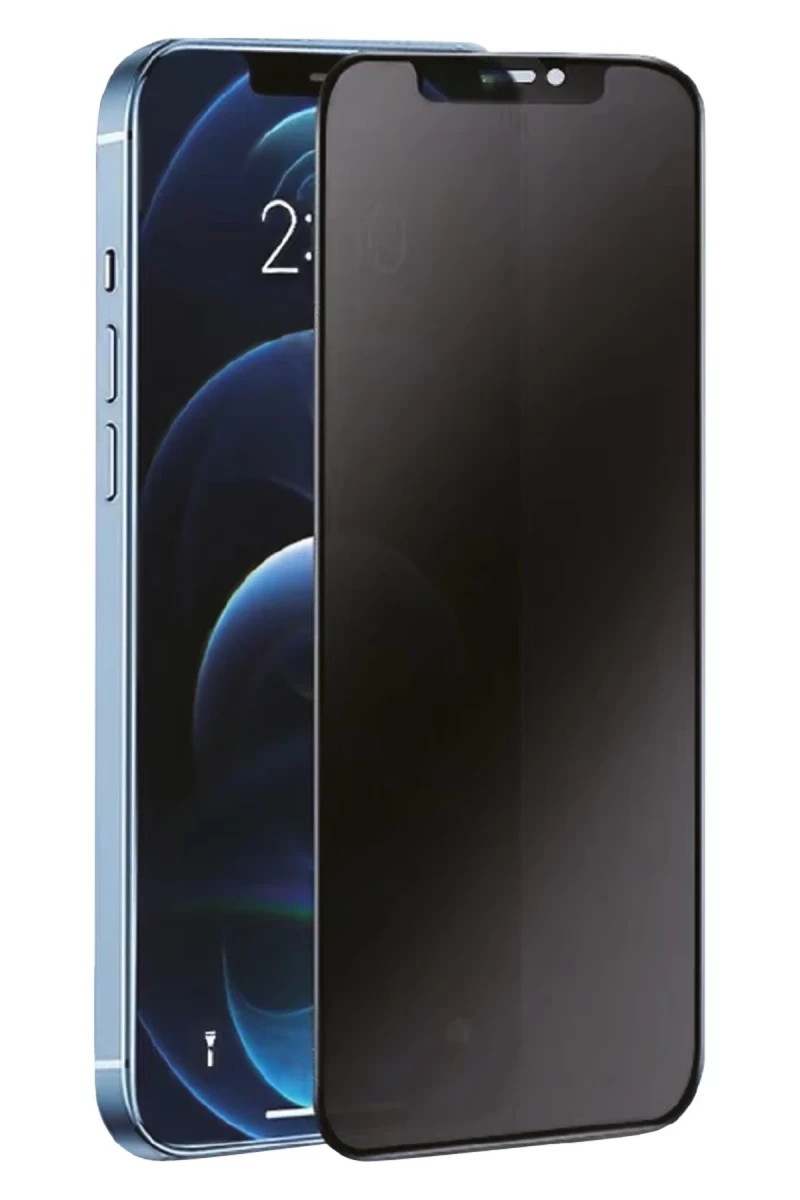 Samsung Galaxy S25 Uyumlu Edge 3D Antistatik Hayalet Cam Ekran Koruyucu