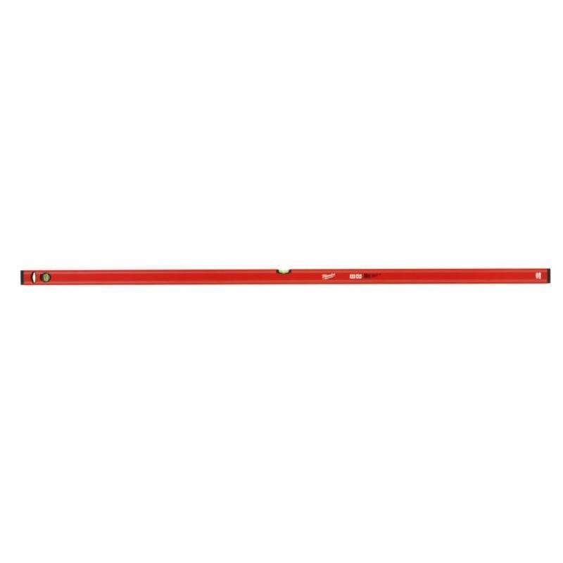 Milwaukee Slim Su Terazisi 180 Cm