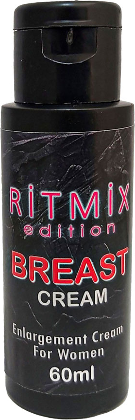 RX Bayanlara Özel Bakım Kremi 60 ml