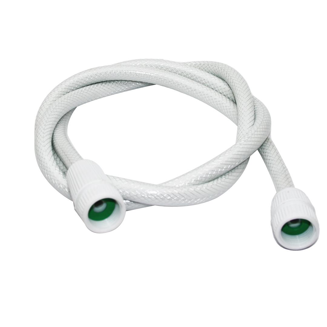 Plastik Duş Hortumu 8MM - 140CM