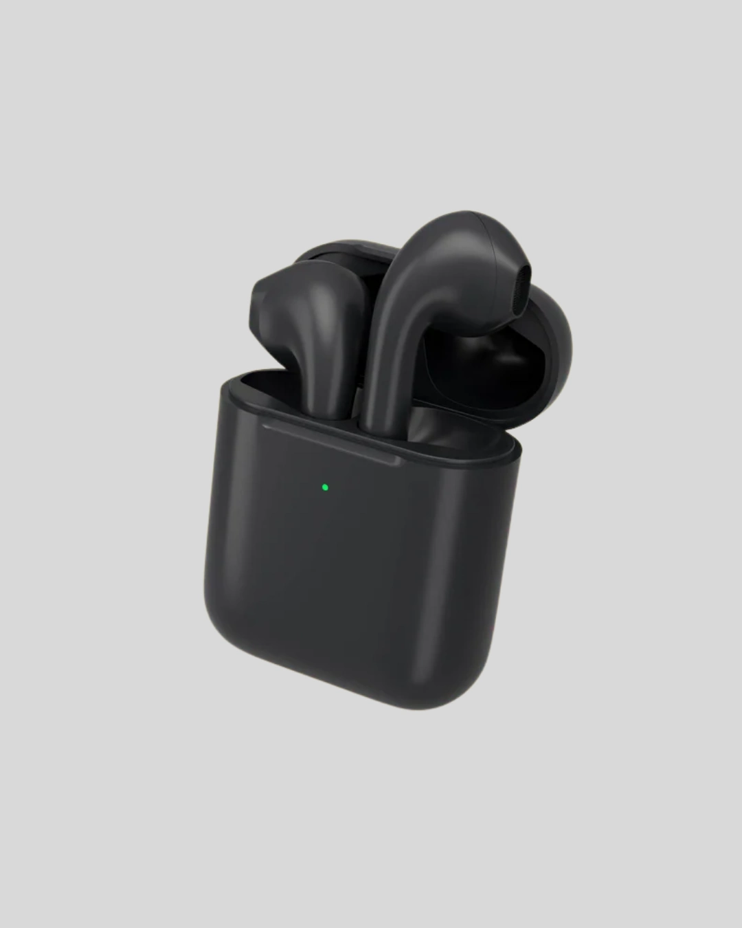 Ergonomik Kablosuz Bluetooth Kulaklık 3D HD Ses ile