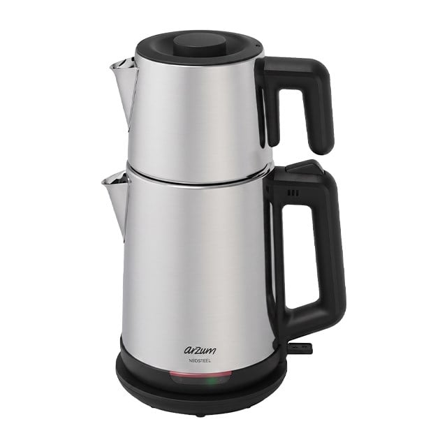 ARZUM AR 3158 NEOSTEEL CAY MAK 1 Adet