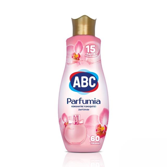 Parfumia   1440ml 1 Adet