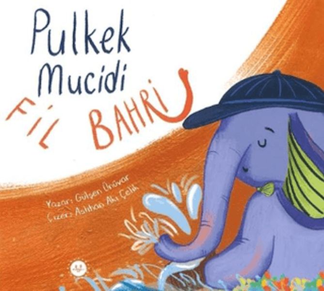 Pulkek Mucidi Fil Bahri