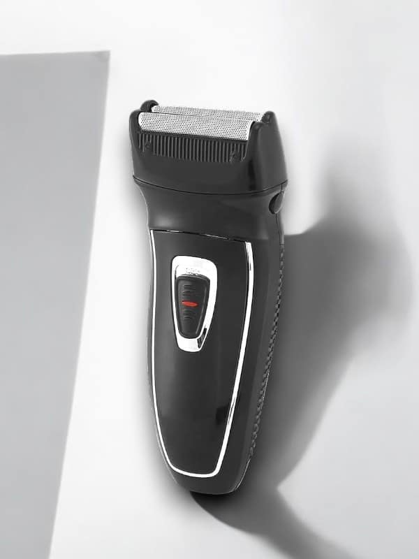 HK-900 Tıraş Makinesi