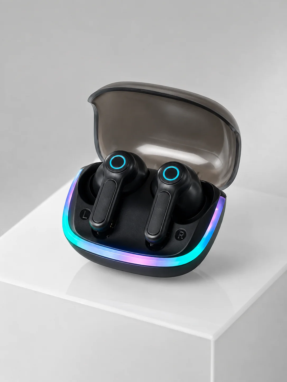 G07 Bluetooht Kulaklık