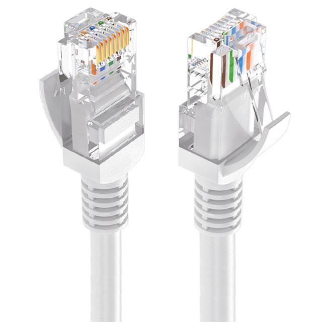 PM-5811 Cat5 1.8 Metre RJ45 Patch Network Ethernet İnternet Kablosu