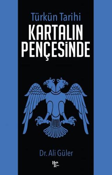 Kartalın Pençesinde