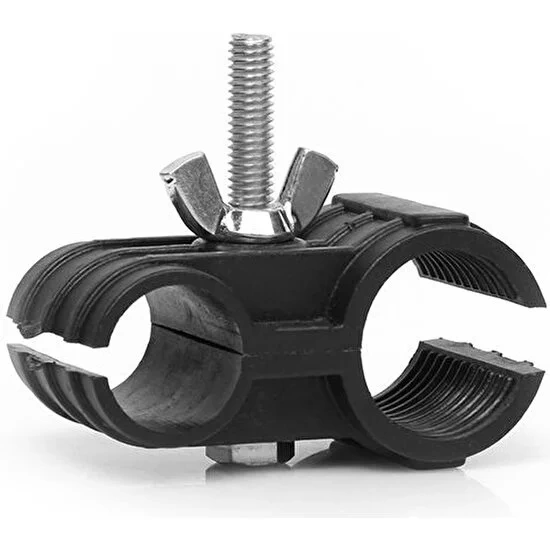 Bağlantı Aparatı Bigem BM-111