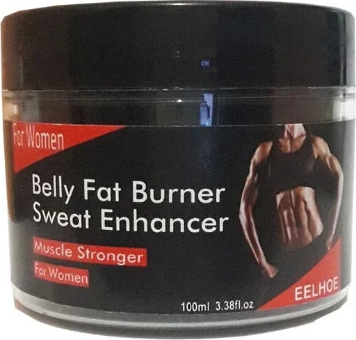 Eelhole Kadın Krem 100 ml Yakıcı Bakım Krem