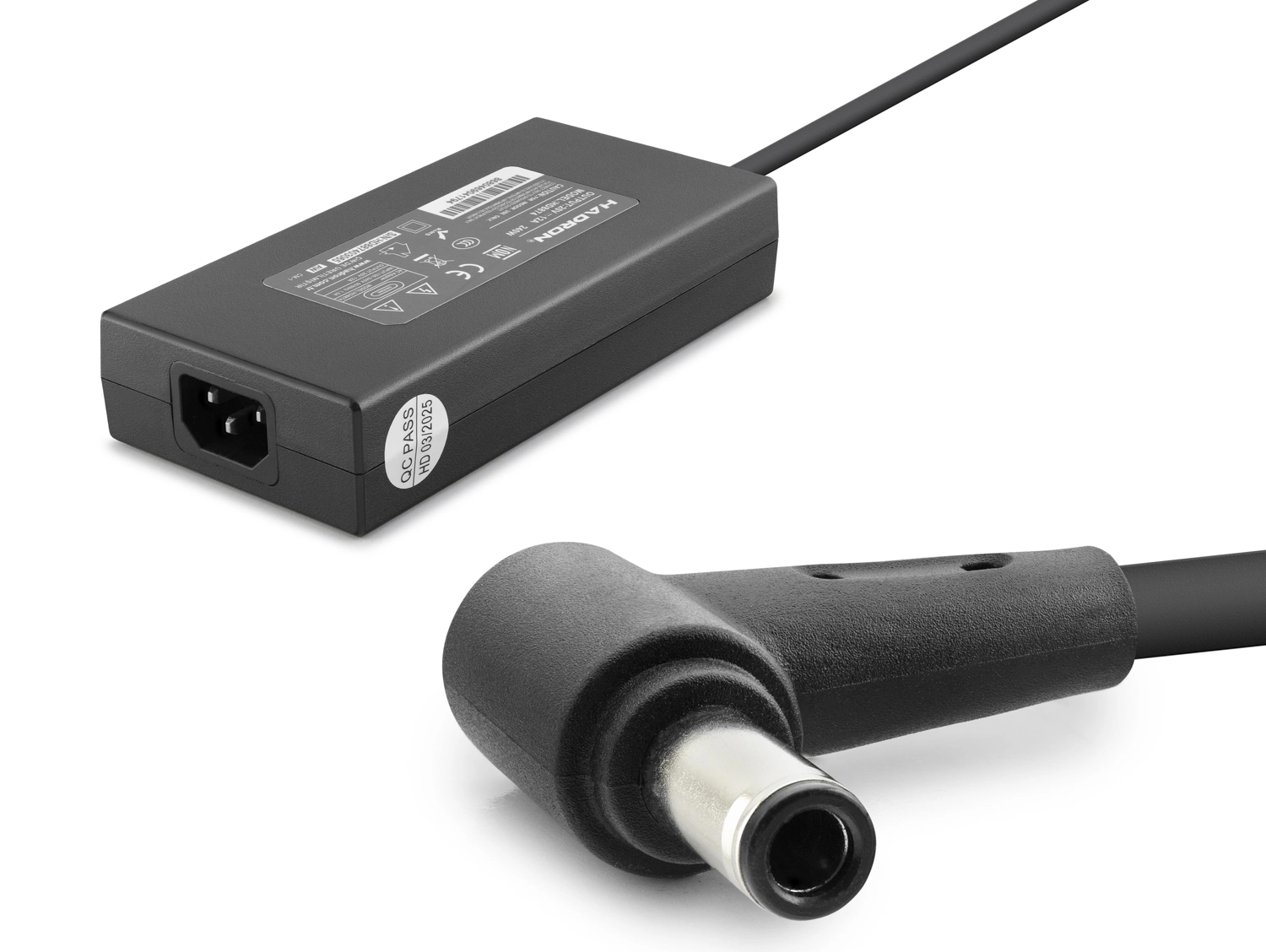 Asus Dizüstü Bilgisayar Adaptörü 240W 20V 12A 6.0x3.7 Mm