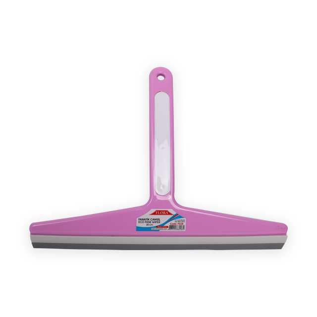 F028 Eko Fanatik   30cm 1 Adet