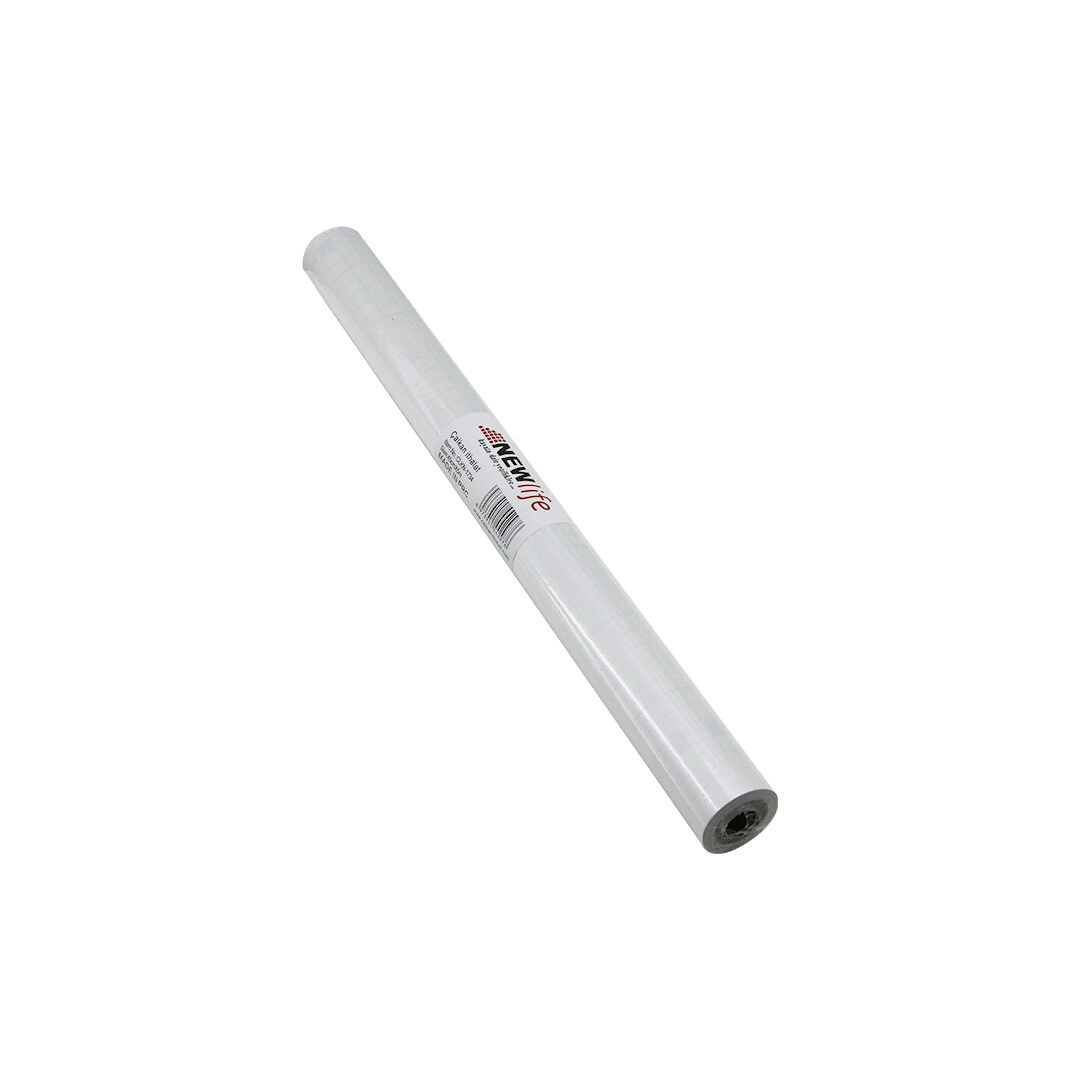 Pratik Yapışkanlı Folyo Sticker 45 cm x 5 m Tezgah Üstü