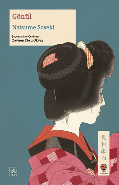 Gönül Japon Klasikleri
