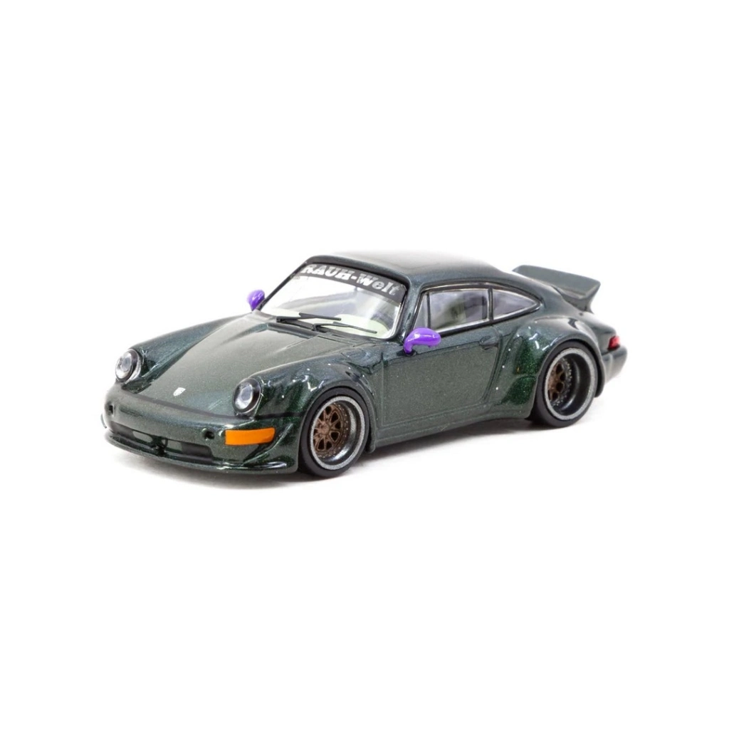 Renkli 64 RWB 964 1 Adet Oyun Aracı