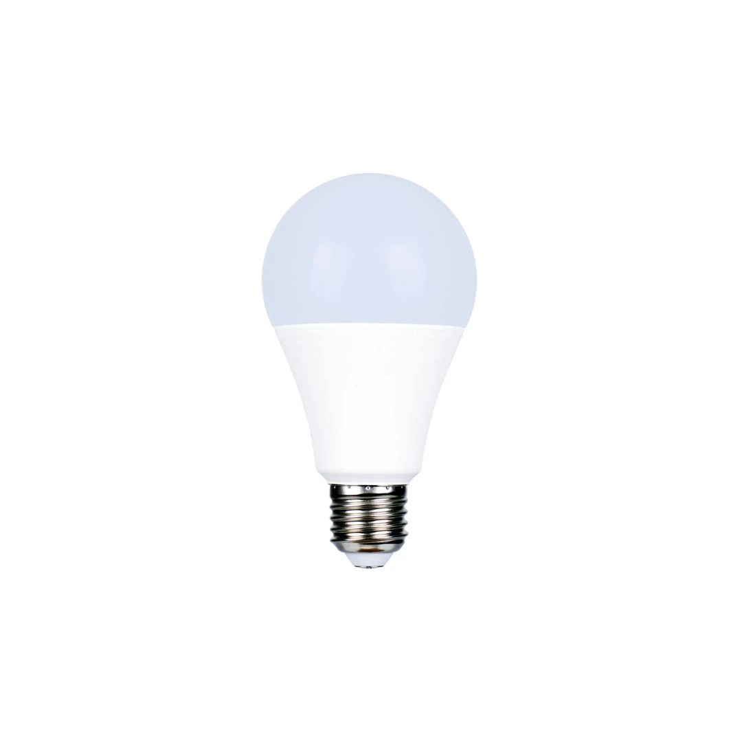 14,5 W LED Ampul Gün Işığı